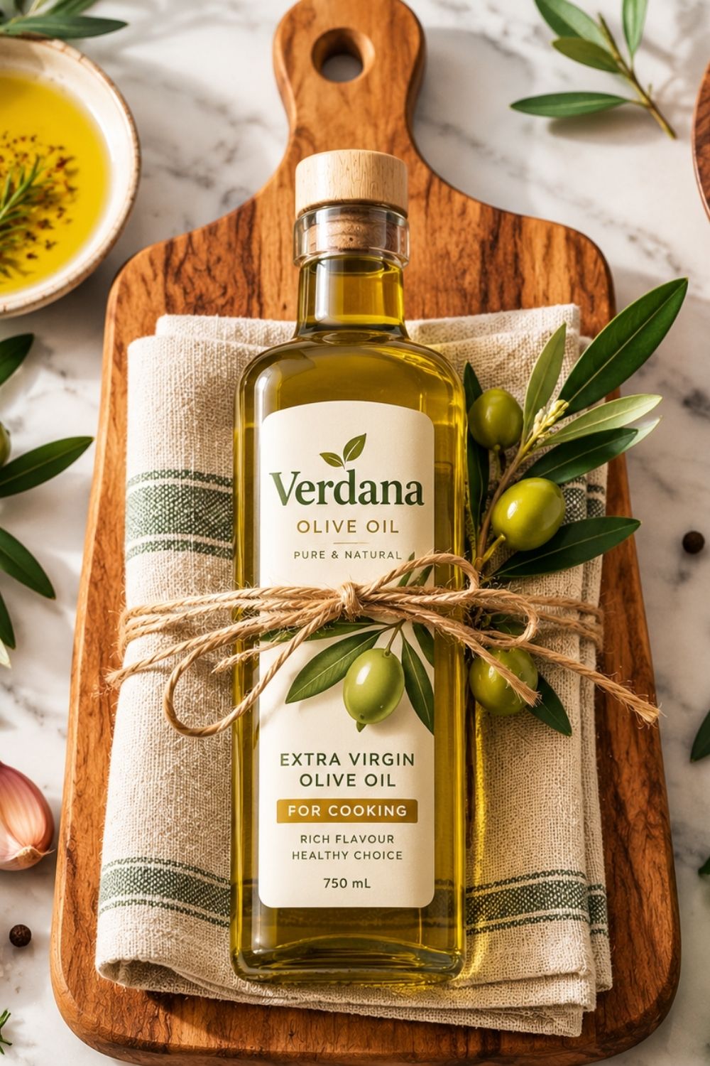 thanksgiving-hostess-gifts-premium-olive-oil-gift-idea