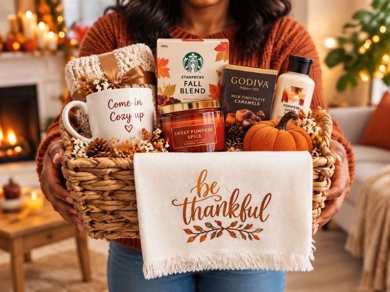 thanksgiving-hostess-gifts
