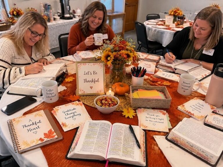 thanksgiving-womens-ministry-ideas-featured-image