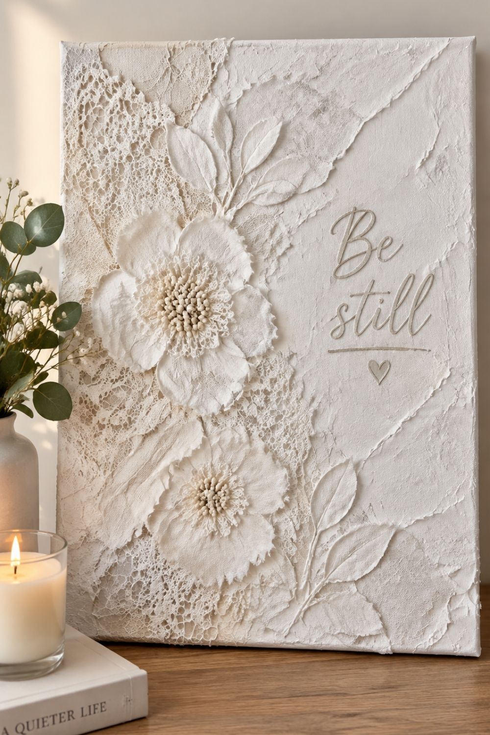 white-on-white-be-still-texture-canvas-winter-christian-craft-night-ideas