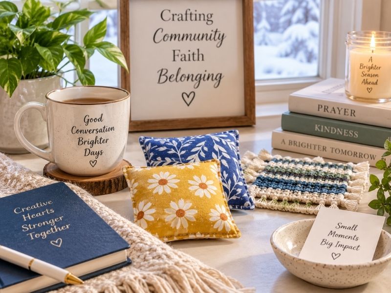 why-winter-is-a-good-time-for-winter-christian-craft-night-ideas
