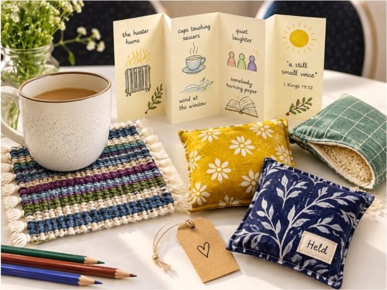 winter-christian-craft-night-ideas