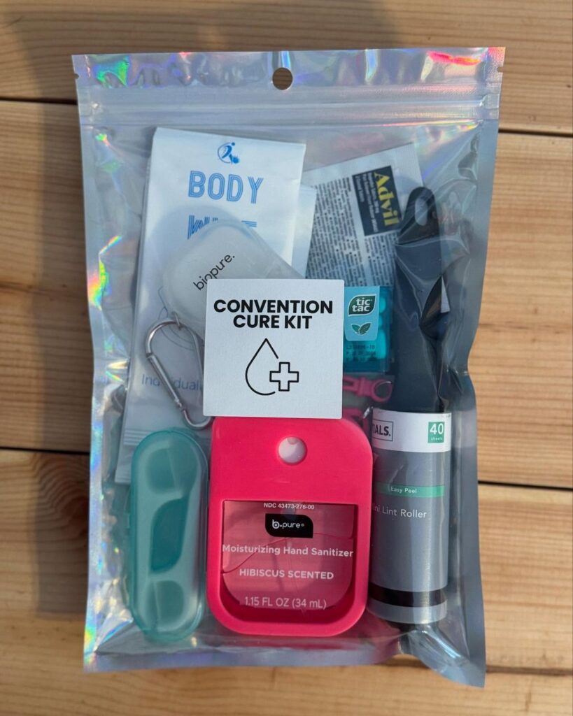 workday-rescue-kit.