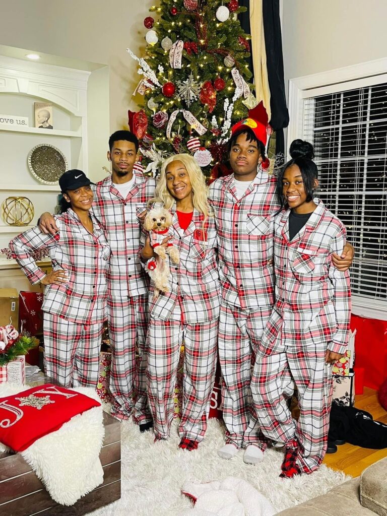 Arrange-the-Room-for-People-in-Pajamas.