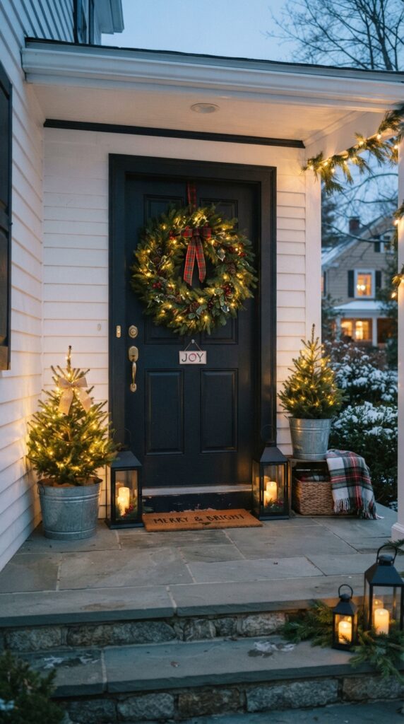 Battery-Powered-Christmas-Porch-Without-Outlet