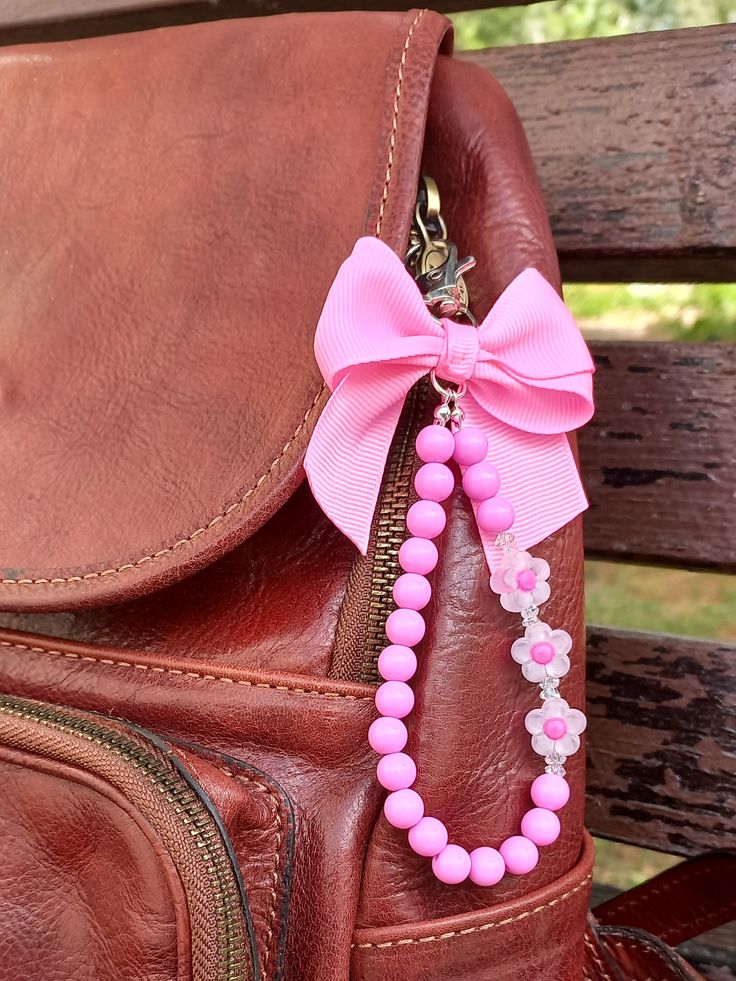 Beaded-Zipper-Pulls-for-Their-Backpack-or-Hoodie