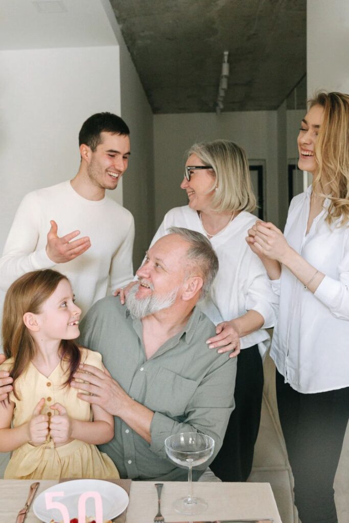 Build-the-Story-family-New-Years-Eve-party-games.