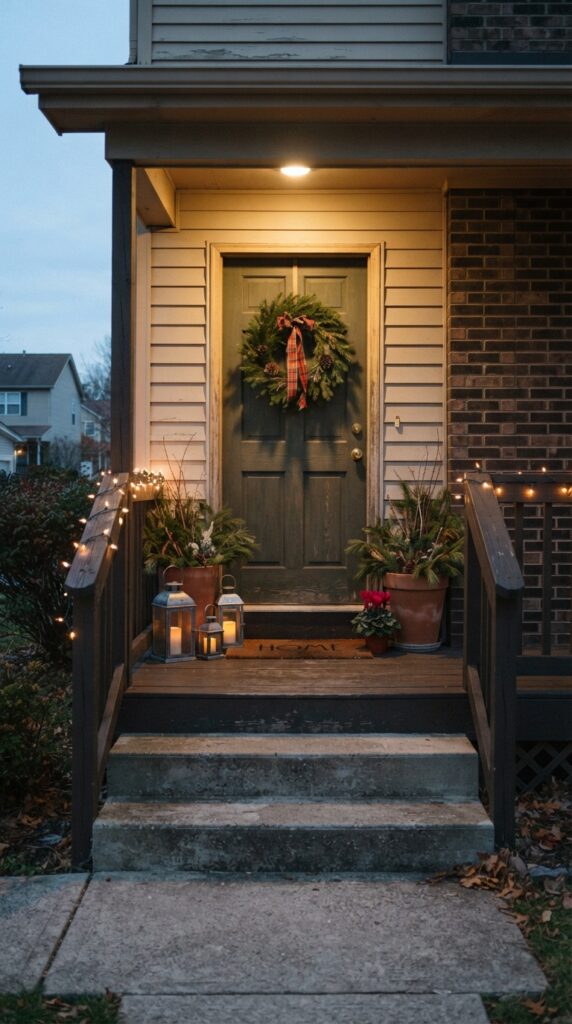 Christmas_decorated_porch_exterior