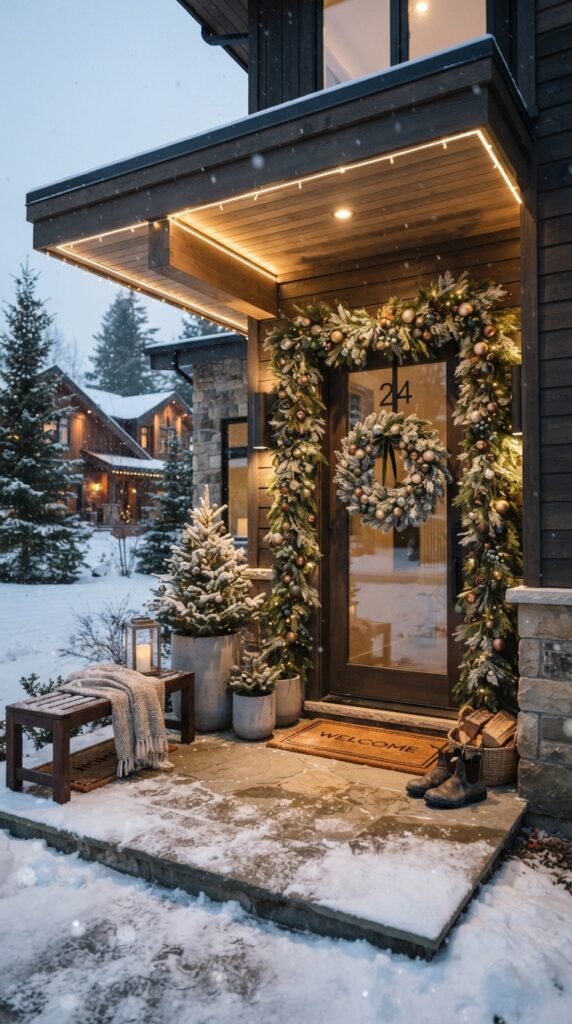 Christmas_decorations_on_modern-house.