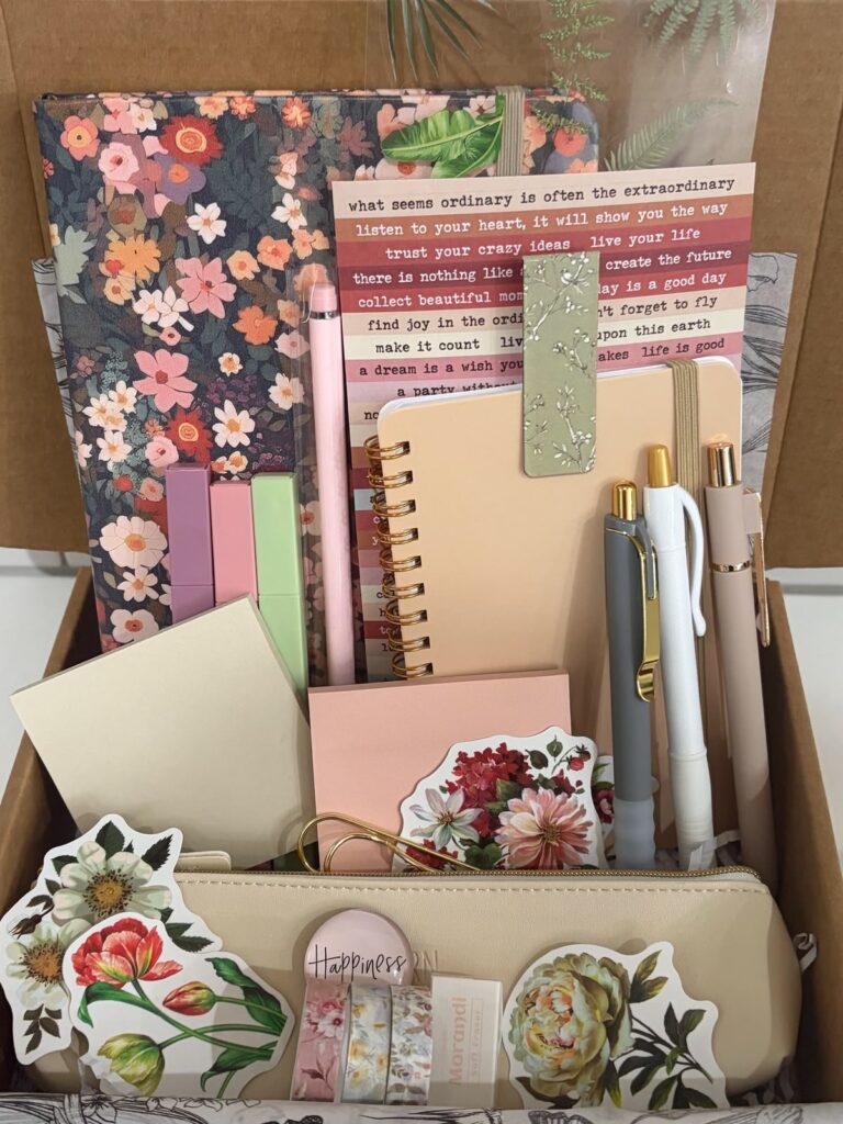 Creative-Break-Box-for-a-Friend