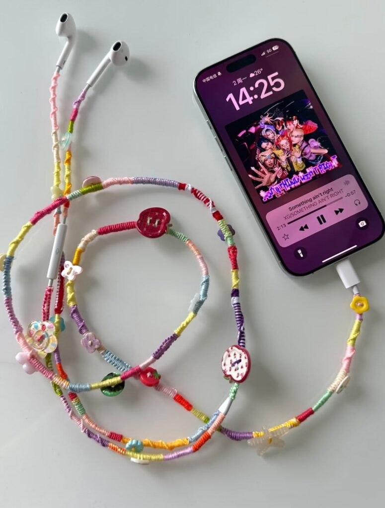 Custom-Cable-Wrap