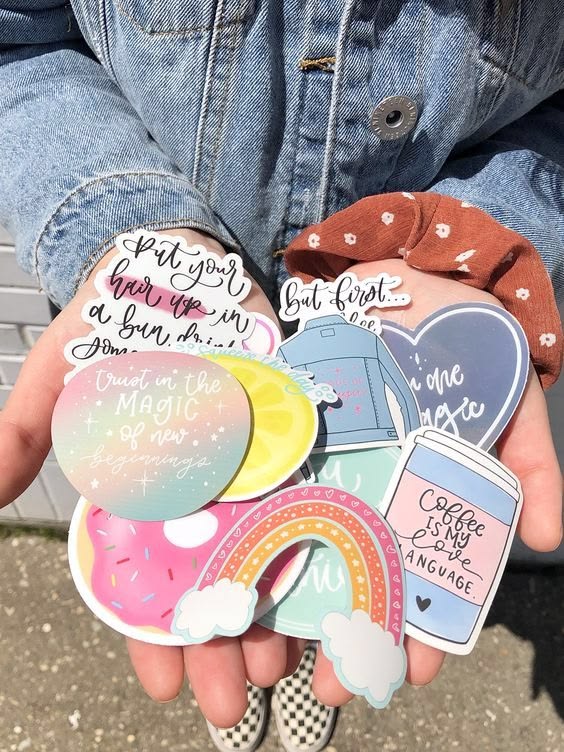 Custom-Sticker-Sheet-for-Their-Laptop-or-Water-Bottle
