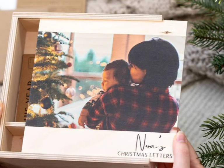 DIY-Christmas-gifts-for-new-moms