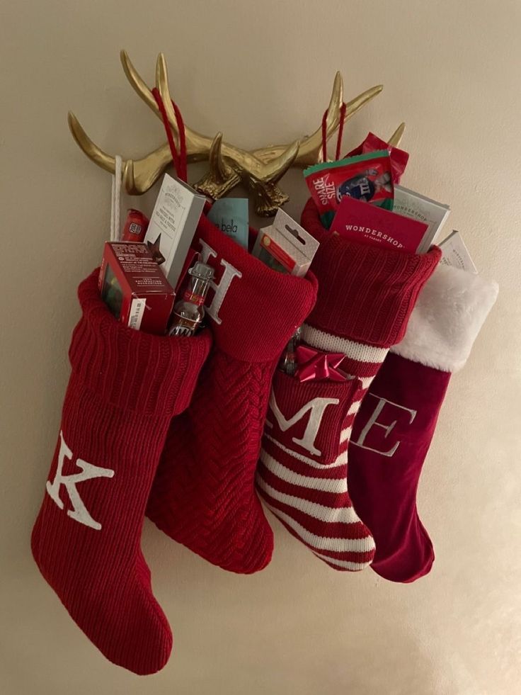 DIY-Christmas-stocking-stuffers-for-teenagers