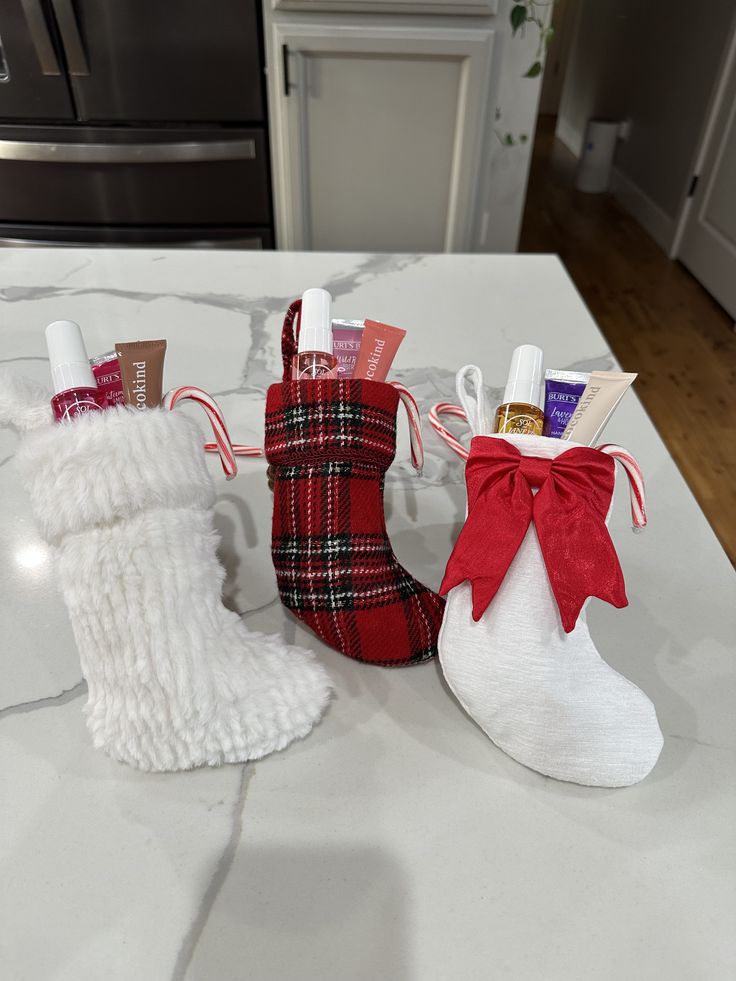 DIY-Christmas-stocking-stuffers-for-teenagers