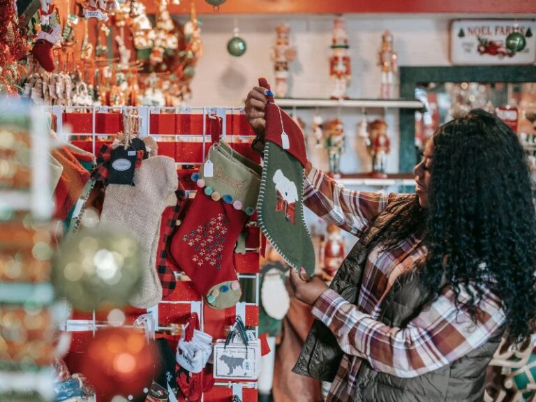 DIY-Christmas-stocking-stuffers-for-teenagers.