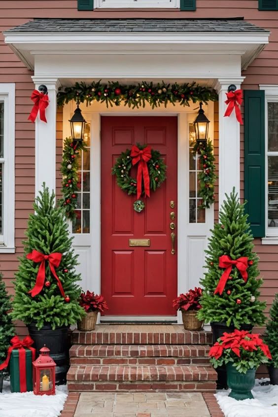 DIY-Christmas-wreath-ideas-on-a-budget