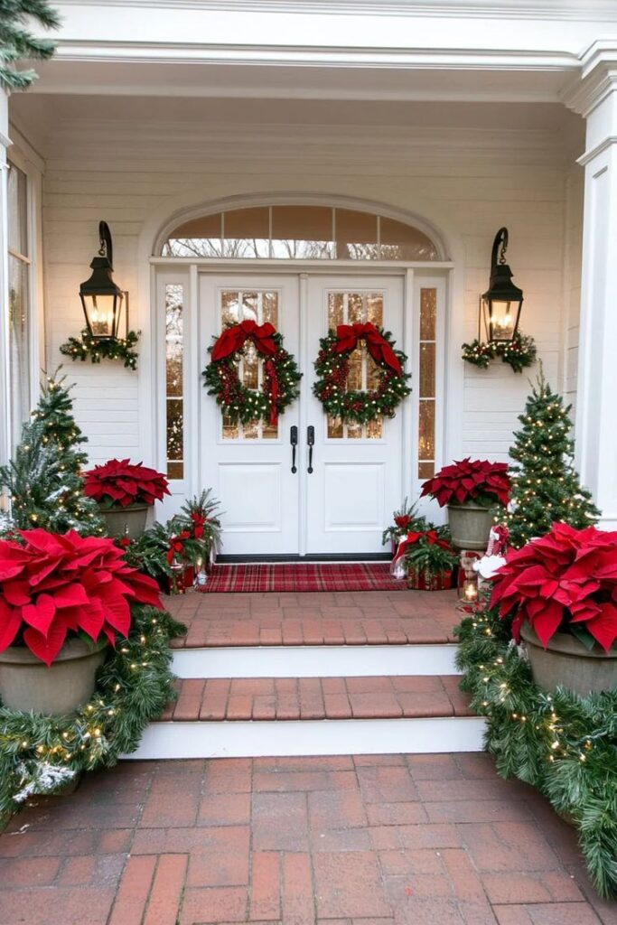 DIY-Christmas-wreath-ideas-on-a-budget
