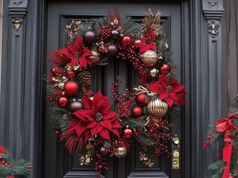 DIY-Christmas-wreath-ideas-on-a-budget.