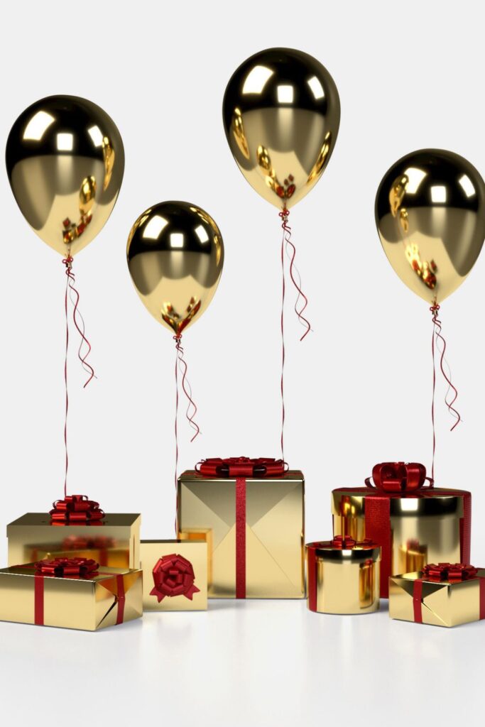 DIY-New-Year-gift-boxes-for-best-friends