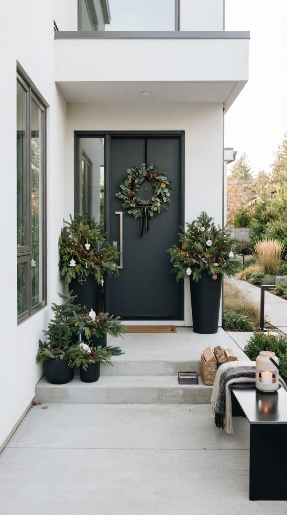 DIY_Christmas_porch_decor
