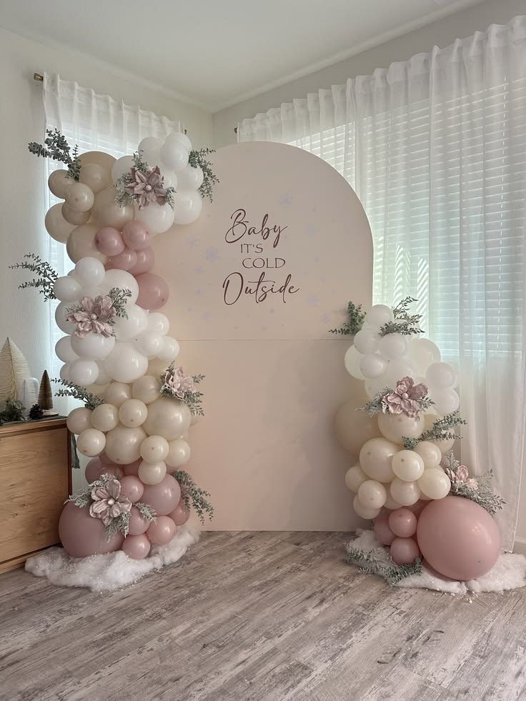
December-Baby-Shower-Details.
