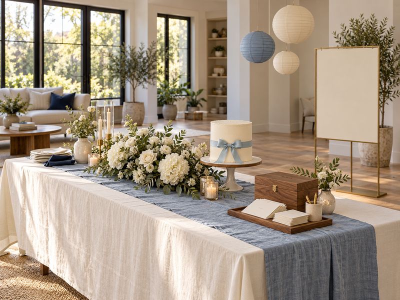  December-baby-shower-themes-for-boys