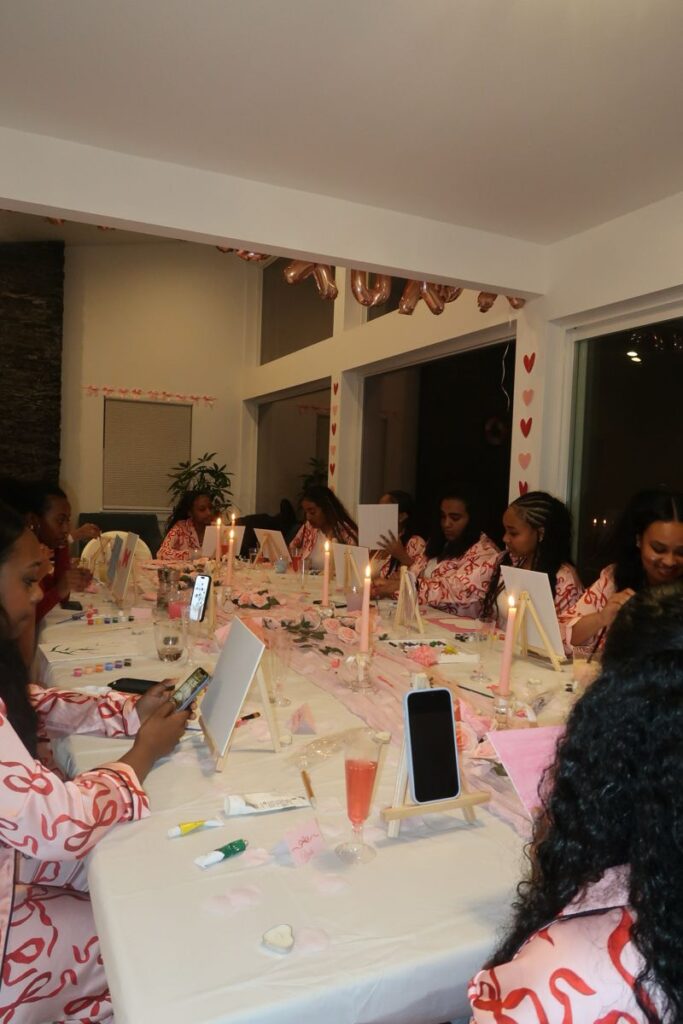 Decide-What-Kind-of-Christmas-Pajama-Party-Youre-Hosting.