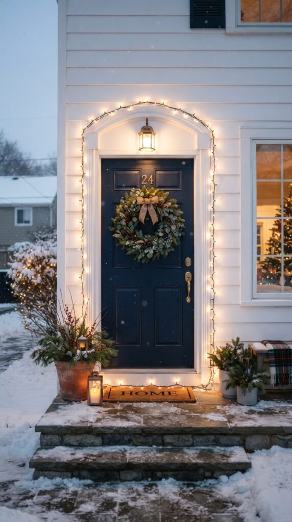 Decorated_Christmas_front_entrance