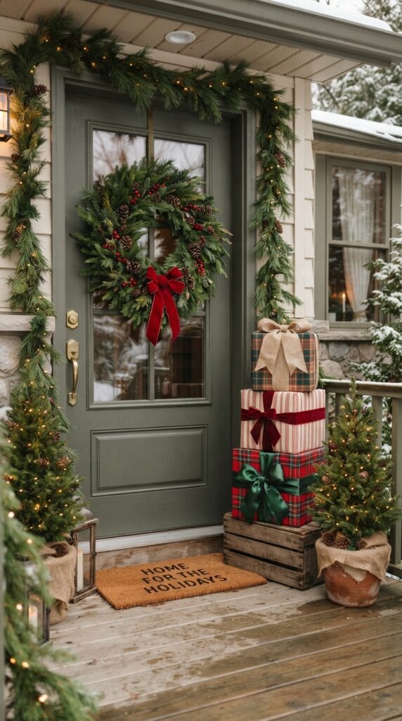 Decorated_Christmas_front_porch
