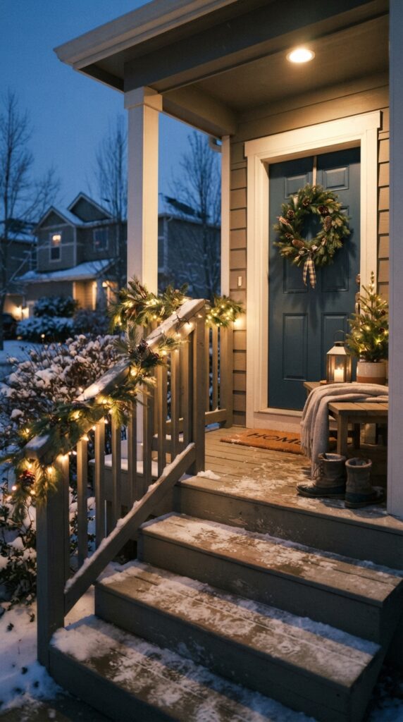 Decorated_suburban_Christmas_front-porch
