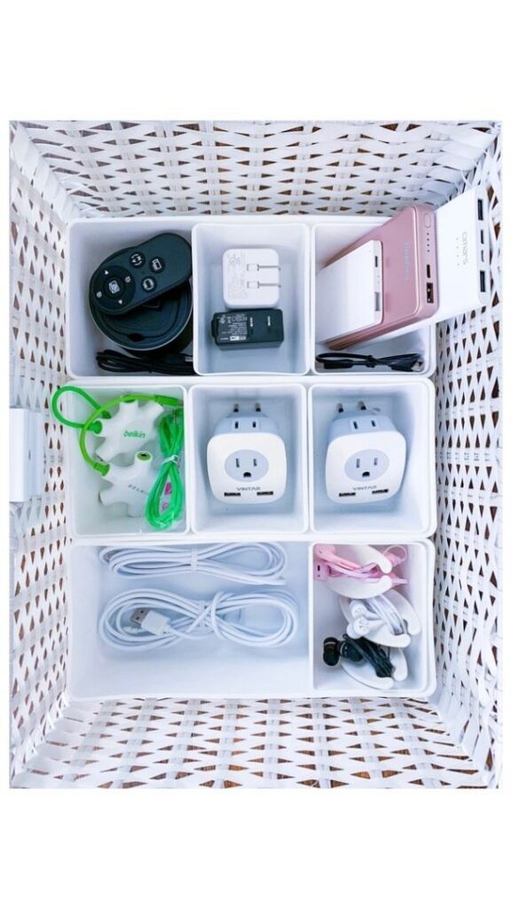 Digital-Life-Organisation-Box.