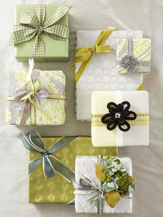 Finish-the-Package-With-a-Reusable-Brooch-or-Pin