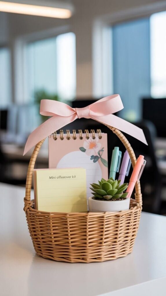 Fresh-Start-Desk-Box-for-a-Friend-Beginning-a-New-Job.