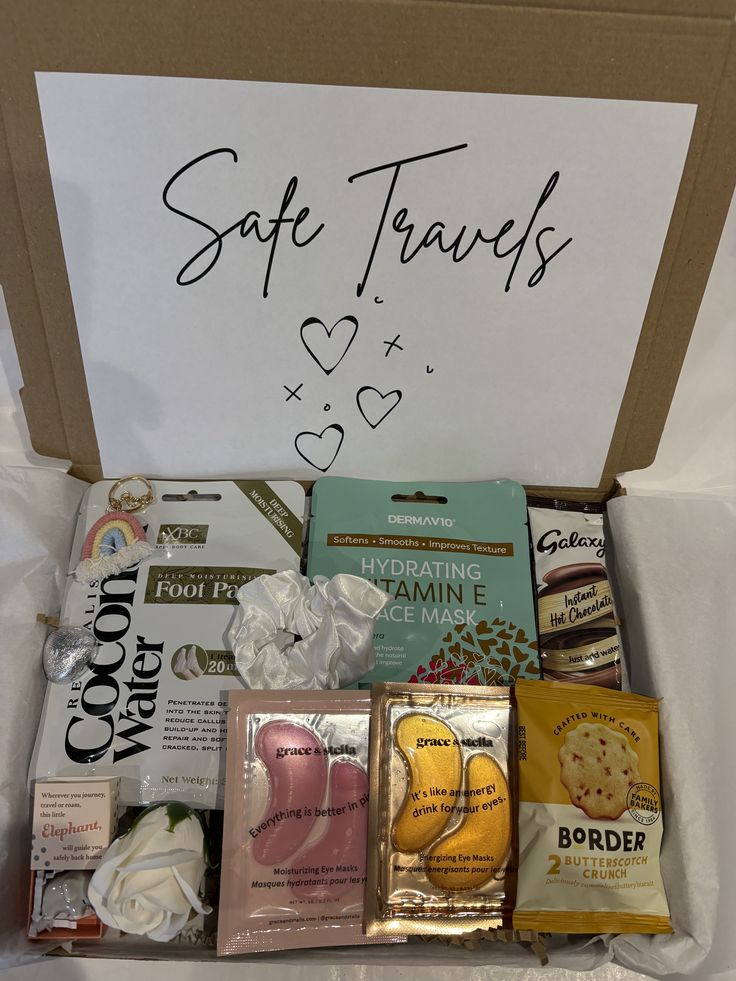 Friend-on-the-Go-Box-diy-new-year-gift-boxes-for-best-friends