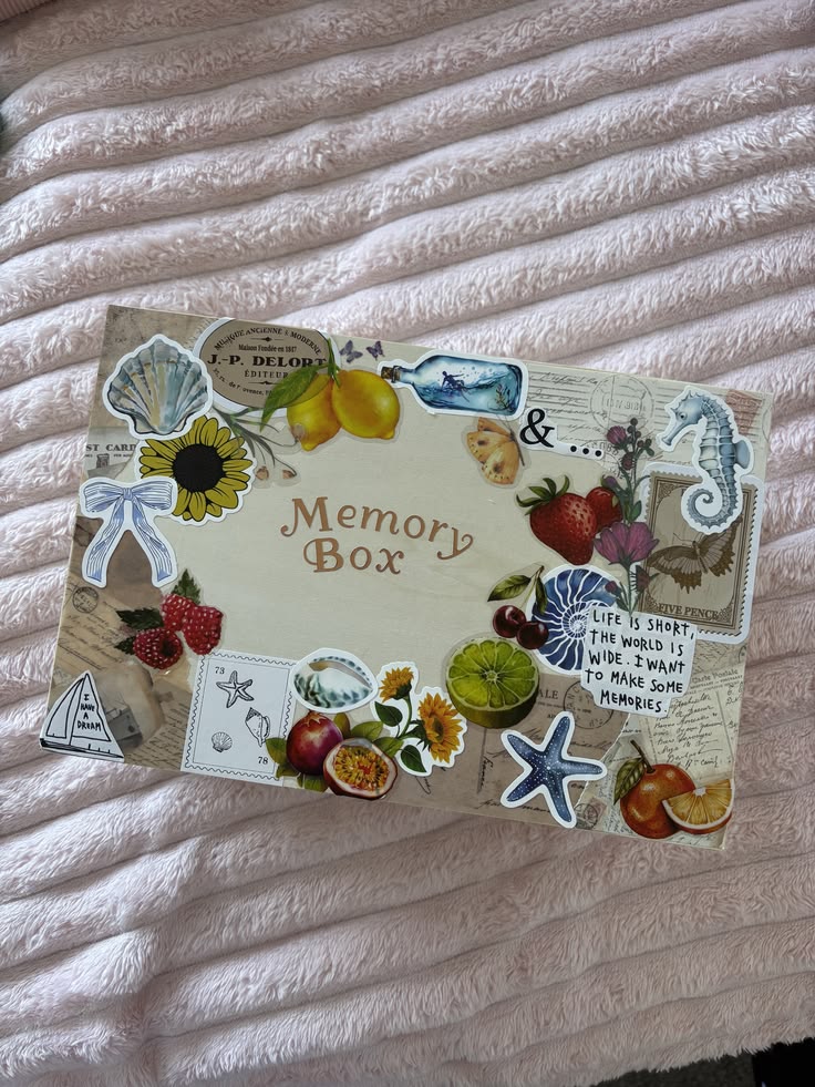 Friendship-Memory-Box.