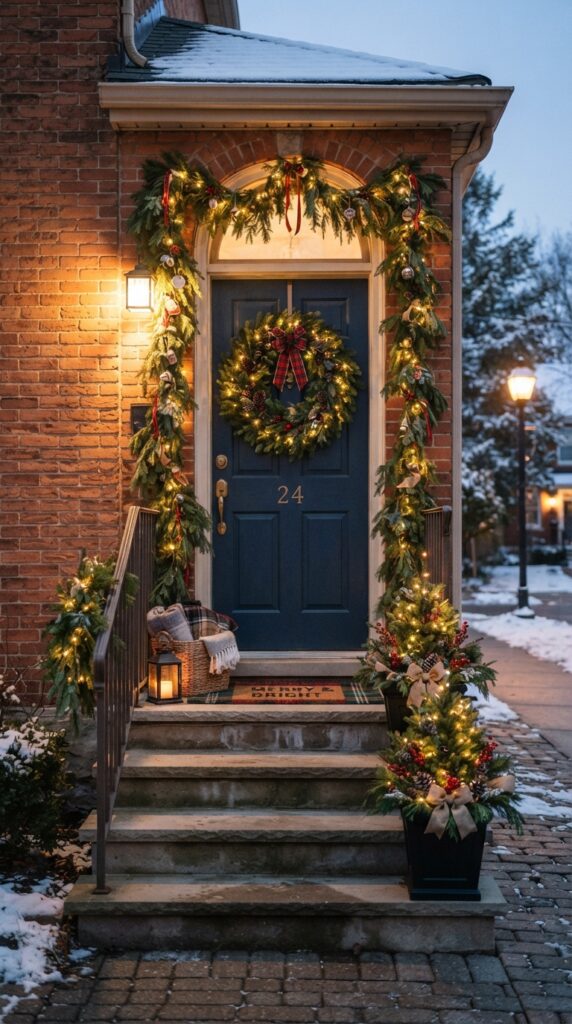 Front_stoop_Christmas-front-porch-decorating-ideas-on-a-budget..