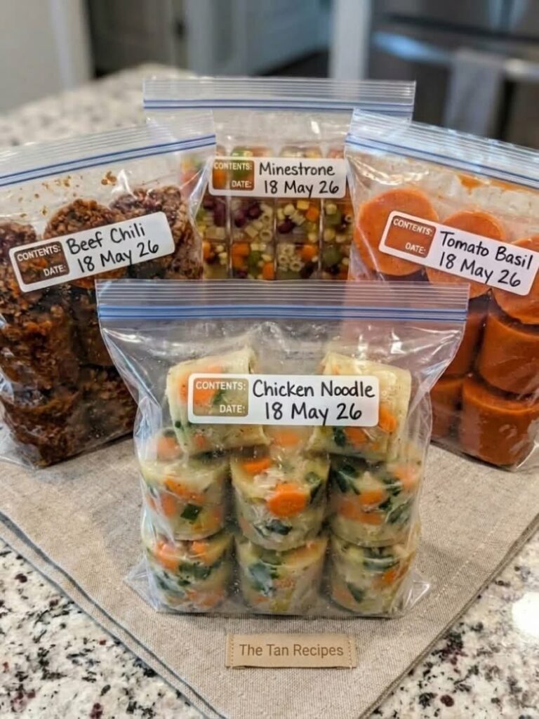 Labelled-Freezer-Meals-for-Busy-Days-With-a-Newborn.
