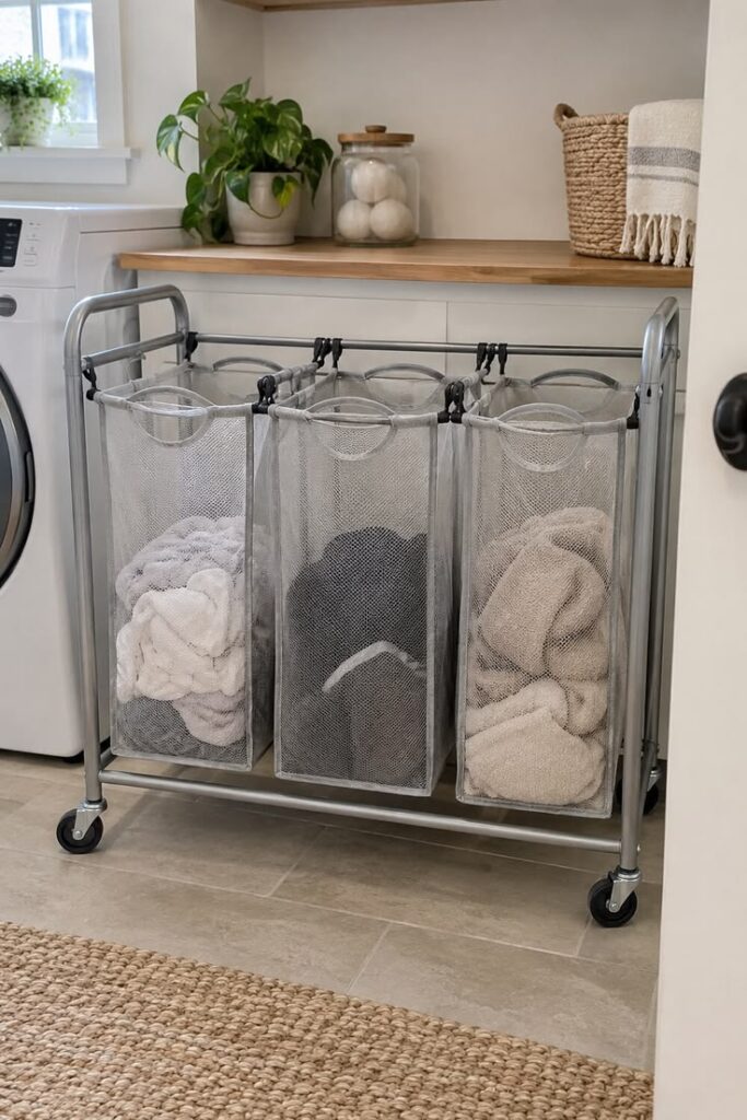 Laundry-Sorting-Bags.