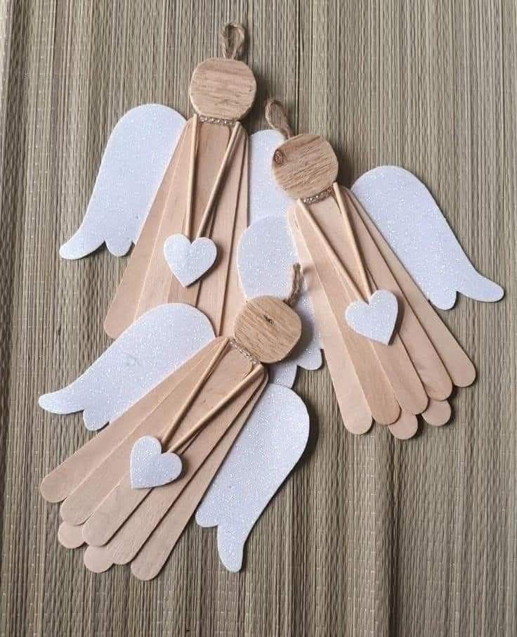 New-Years-Bible-crafts-for-kids