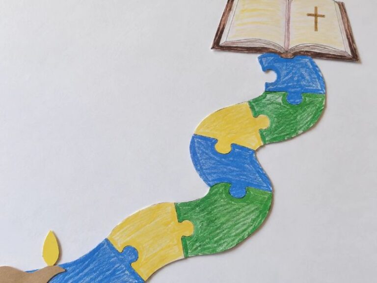 New-Years-Bible-crafts-for-kids