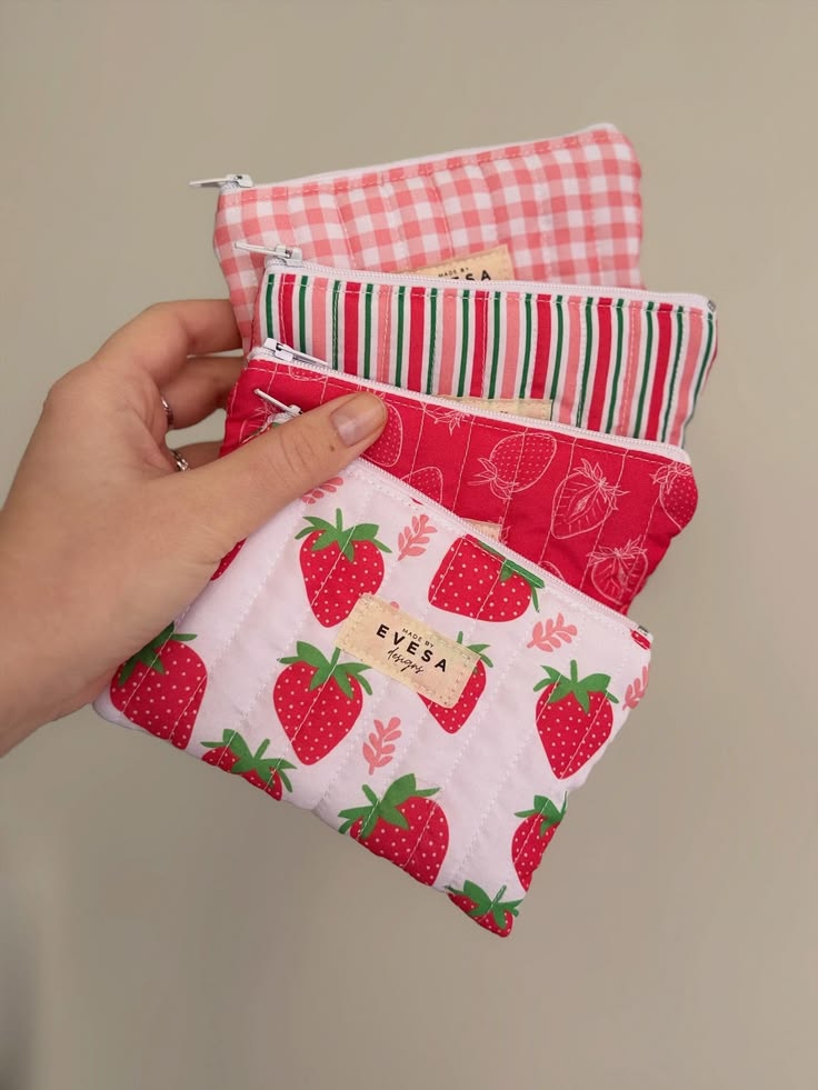 Personalised-Coin-Purse