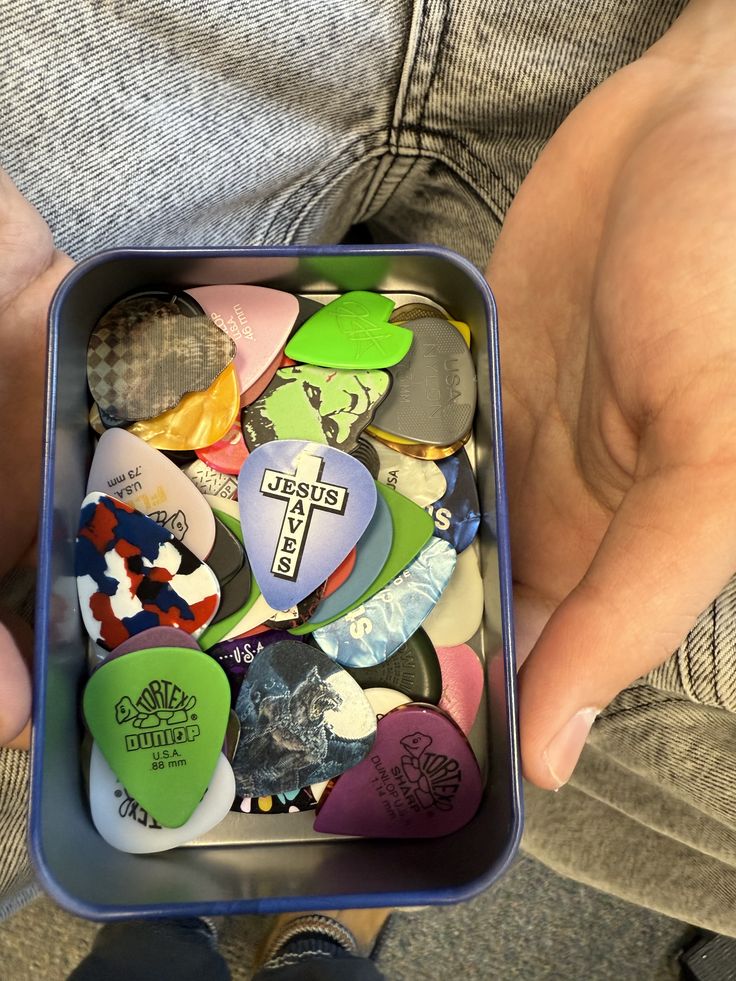 Personalised-Guitar-Pick-Holder-or-Pick-Tin