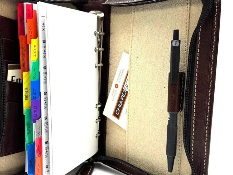 Postpartum-Appointment-and-Questions-Folder.