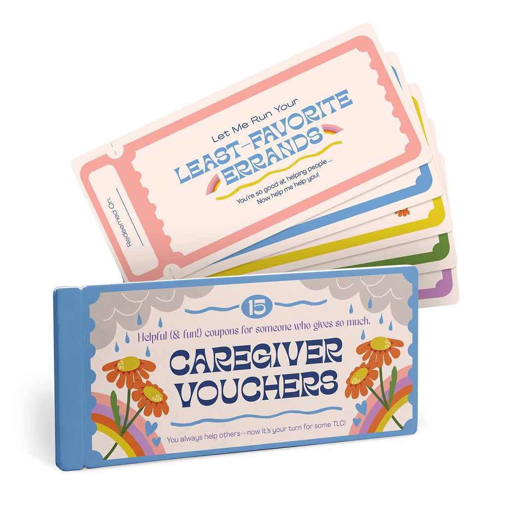 Practical-Help-Voucher-Book-With-Specific-Tasks