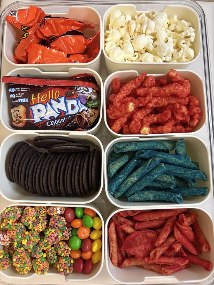 Ready-to-Eat-Snack-Box.