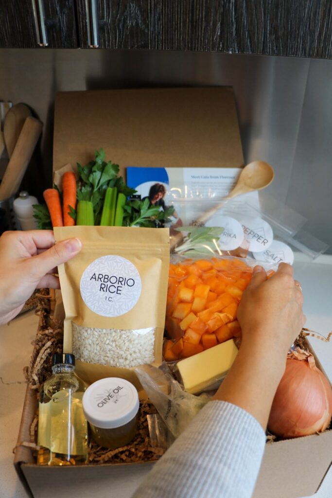Recipe-Testing-Box-for-a-Friend-Who-Loves-Cooking