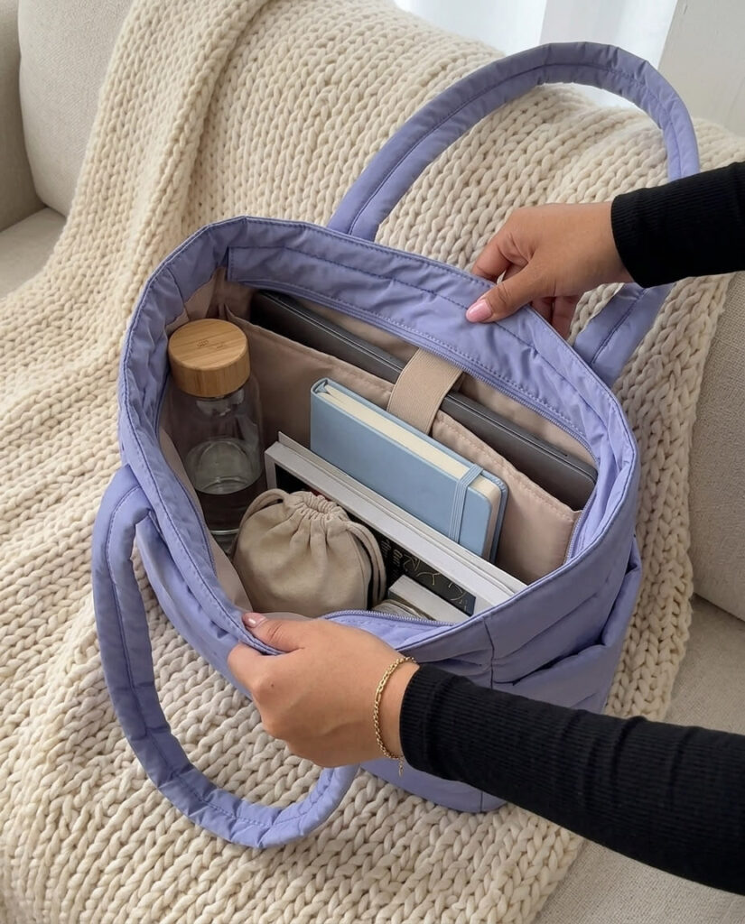 Reinforced-Everyday-Tote-With-a-Secure-Inner-Pocket.