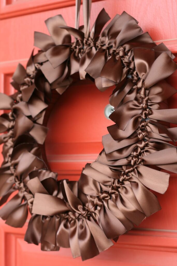 Ribbon-Loop-Wreath-From-Remnant-Ribbon-