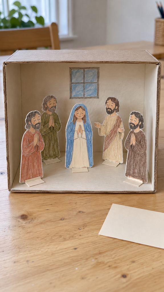 Shoebox-Prayer-Room-Diorama.